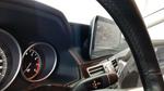 Магнитола для Mercedes-Benz A-класс 2012-2015 NTG 4.5/4.7 - RDL-7701-L монитор 10.25" на Android 13, Быстрая, CarPlay, 4G SIM-слот