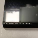 Магнитола для Ford F-150 2015-2020 (SYNC 3) - Kuberg ZF-3035-S3-GE вертикальный экран в стиле "Тесла" на Android 13, CarPlay, 4G SIM-слот