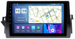 Магнитола для Toyota Camry 70 (75) 2021-2023 - Parafar PF464UHD на Android 13, QLED, ТОП процессор, 8Гб+128Гб, CarPlay, 4G SIM-слот