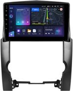 Магнитола для KIA Sorento 2 XM 2009-2012 (штатный усилитель) - Teyes CC3 монитор 10" QLED на Android 10, Быстрая, CarPlay, 4G SIM-слот