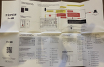 Магнитола для Renault 2010-2022: Duster, Kaptur, Logan, Sandero, Lada X-Ray (штатный подрулевой джойстик) - Teyes CC3L дисплей 7" IPS на Android 10, 8-ядер, 4+32 Гб, CarPlay, 4G SIM-слот