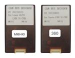 Магнитола для Lexus ES200, ES250, ES300h, ES350 2012-2018 (джойстик-мышь) - Teyes CC4 монитор 9.2" 2K QLED на Android 14, Snapdragon 680, DSP, CarPlay, 4G SIM-слот