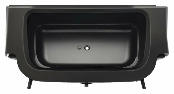 Магнитола для Jeep Wrangler 2014-2018 - Canbox H-Line 1295 монитор 12.3" QLED в стиле MERCEDES на Android 10, ТОП-процессор, CarPlay, 4G SIM-слот