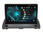 Магнитола для Volvo XC 90 2002-2014 - Vaycar VA85-0173 на Android 13, 8-ядер, 4G SIM-слот