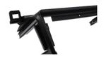 Комплект рамки с разъёмами 9"+can Toyota RAV4 2012-2019