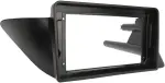 Магнитола для Lexus ES200, ES250, ES300h, ES350 2012-2018 (джойстик-мышь) - Teyes CC4-PRO монитор 13" 2K QLED на Android 13, Быстрейшая, Snapdragon 778G, ИИ, CarPlay, DSP, 4G SIM-слот