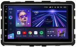 Магнитола для SsangYong Rexton 3 Y290 2012-2017 - Teyes CC3L дисплей 7" IPS на Android 10, CarPlay, 4G SIM-слот