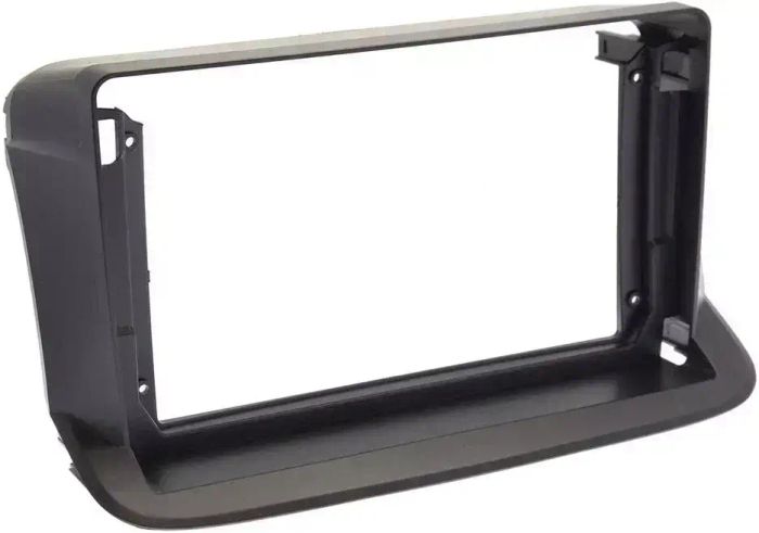Магнитола для Honda Stepwgn 3 2005-2009 - Kuberg SF-9019 QLed, Android 12, Быстрая, CarPlay, 4G SIM-слот