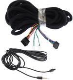 Магнитола для BMW X5 (E53) 2000-2007, 5 (E39) 1996-2003 - CanBox 9295 Android 10, 8-ядер, SIM-слот