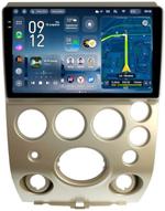 Магнитола для Infiniti QX56 JA60 2004-2007 (поддержка Bose) - Teyes CC4-PRO монитор 9.5" 2K QLED на Android 13, Быстрейшая, Snapdragon 778G, ИИ, CarPlay, DSP, 4G SIM-слот