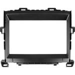 Магнитола для Toyota Alphard H20, Vellfire 2008-2014 (более 10 динамиков) - Teyes CC3L на Android 10, CarPlay, 4G SIM-слот