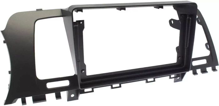 Магнитола для Nissan Murano 2008-2015 - Kuberg EW-9664 QLed, Android 12, TS10, CarPlay, 4G SIM-слот