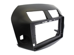 Магнитола для Toyota RAV4 2005-2012 - Vaycar VA77-0018 на Android 13, 8-ядер, 4G SIM-слот