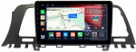 Магнитола для Nissan Murano 2008-2015 - Canbox 9-NI138N Qled, Android 10, ТОП процессор, SIM-слот