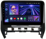 Магнитола для Nissan Serena C27 2019-2022 (рестайлинг) - Teyes CC3L на Android 10, 8-ядер, CarPlay, 4G SIM-слот