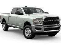 Dodge RAM 5 2018-2023+