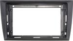 Магнитола для Volkswagen Golf 6 2008-2013 - Teyes LUX ONE ROUND монитор 12.3" 2K QLED на Android 10, Быстрая, CarPlay, 4G SIM-слот