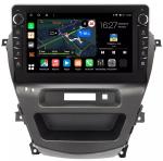 Магнитола для Hyundai Elantra 5 (MD) 2011-2013 - Canbox 10-308 Android 10, Быстрая, CarPlay, 4G SIM-слот