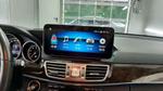 Магнитола для Mercedes-Benz G-класс 2012-2015 NTG 4.5/4.7 - RDL-7701-G монитор 10.25" на Android 13, Быстрая, CarPlay, 4G SIM-слот