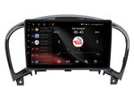 Магнитола для Nissan Juke 2011-2019 - Vaycar VA51-0749 на Android 13, 8-ядер, 2Гб-32Гб, 4G SIM-слот