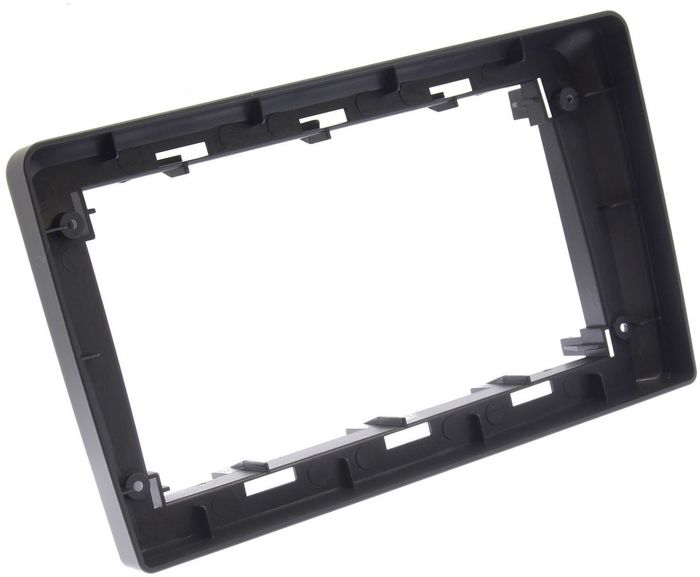 Магнитола для Mitsubishi Colt 6 2002-2012, Colt Plus (рамка-накладка) - Teyes CC4-PRO монитор 13" 2K QLED на Android 13, Snapdragon 778G, ИИ, CarPlay, DSP, 4G SIM-слот