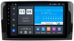Магнитола для Mercedes-Benz GL (X164), ML (W164) 2005-2012 (мат/глянец) - ZX544/382R9-7862 Android 10, Быстрая, SIM-слот