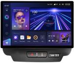Магнитола для KIA Ceed 3 2018-2020 - Teyes CC3-2K монитор 13" 2K QLED на Android 10, Быстрая, CarPlay, 4G SIM-слот