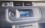 Магнитола для Range Rover Evoque 2011-2015 (штатный экран 5") - Kuberg MRW-8805 монитор 10.25", Android 11, 8Гб+128Гб, 4G SIM-слот, CarPlay