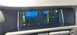 Магнитола для BMW X3 (F25) 2011-2014 CIC - RDL-6253 монитор 8.8" на Android 13, Быстрая, CarPlay, 4G SIM-слот