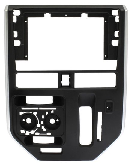 Магнитола для Toyota Tank, Roomy, Daihatsu Thor, Subaru Justy (2016-2020, кондиционер) - Teyes CC3-2K монитор 13", QLED+2K, Android 10, ТОП процессор, 4G SIM-слот, CarPlay