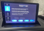 Магнитола для BMW X3 (E83) 2003-2010 - Teyes CC3L на Android 10, 8-ядер, CarPlay, 4G SIM-слот