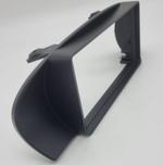 Магнитола для BMW 3-серия E90 2009-2012 CIC - Kuberg OL-3032 монитор 12.3", Android 11, Быстрая, CarPlay, 4G SIM-слот