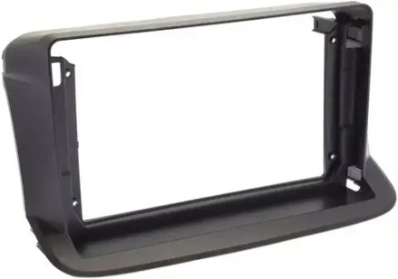 Магнитола для Honda Stepwgn 3 2005-2009 - Kuberg SF-9019 QLed+2K, Android 12, TS10, CarPlay, 4G SIM-слот