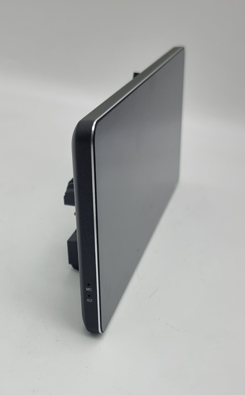 Магнитола для Chevrolet Cruze 1 2009-2012 - Kuberg KP-C1019FW монитор 12.3" в стиле Audi на Android 11, CarPlay, 4G SIM-слот