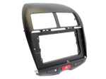 Магнитола для Citroen C4 AirCross 2010-2016 - Vaycar VA14-0026 на Android 13, 8-ядер, 4G SIM-слот