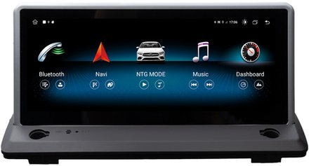 Магнитола для Volvo XC90 2006-2014 - Kuberg JT-V8005 экран 8.8", Android 10, ТОП процессор, 4Гб-64Гб