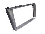 Магнитола для Toyota Camry V40 2006-2011 - Vaycar VA77-1171 на Android 13, Быстрая, 4G SIM-слот