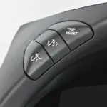 Электронная панель приборов Nissan Patrol Y62 2010-2015- Kuberg NH-LCD-N01 с сенсорным LCD / ЖК 12.3" экраном QLED