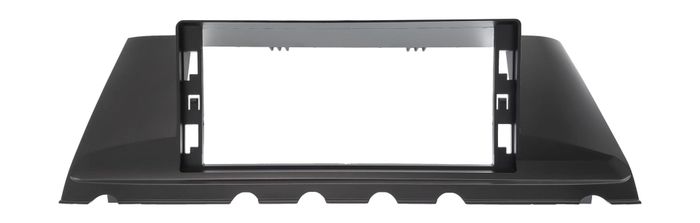 Комплект с разъёмами 12.3" BMW 7 (F01) 2012-2015 NBT