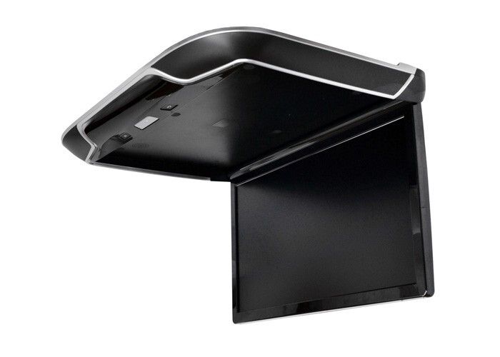 Монитор потолочный - ERGO ER22AND с экраном 22” (1920х1080 FullHD, Android,Смарт ТВ, 3+32Gb) черн