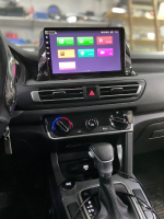 Магнитола для KIA Seltos 2020+ - Airok RM-2323 Android 12, 8-ядер, 4/64Гб, SIM-слот