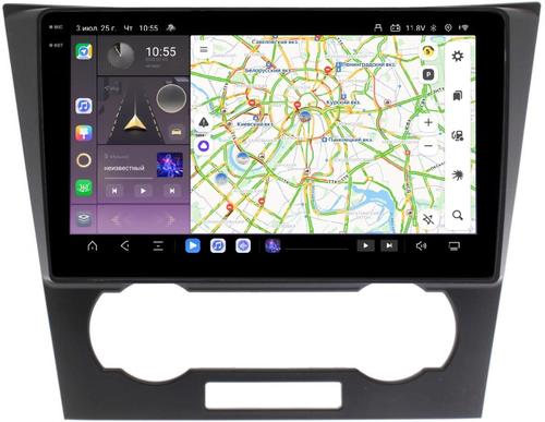 Магнитола для Chevrolet Epica 2006-2012 - Kuberg OL-9271 QLed+2K, Android 13, TS20, CarPlay, 4G SIM-слот