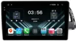 Магнитола для Audi Q5 8R 2008-2016 с джойстиком MMI - FarCar S280 монитор 10.36" IPS на Android 13, CarPlay