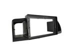 Магнитола для Toyota Corolla 2000-2007 - Vaycar VA77-2063-09V2 на Android 13, 4G SIM-слот
