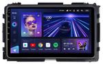 Магнитола для Honda Vezel 2013-2021 - Teyes CC3L на Android 10, CarPlay, 4G SIM-слот