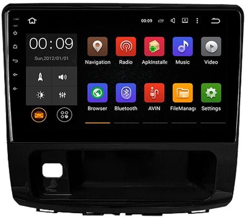 Магнитола для Haval H9 2015-2021 - Airok RX-1804 Android 13, ТОП процессор, 8/128, SIM-слот