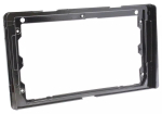 Магнитола для Toyota (230х130мм) -  GT9-107 на Android 10, 2ГБ-16ГБ