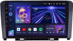Магнитола для Great Wall Hover H6 2012-2017 - Teyes CC3L на Android 10, 8-ядер, CarPlay, 4G SIM-слот