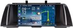 Магнитола для BMW 5-серия F10 2010-2012 CIC - Teyes CC4-PRO монитор 9.5" 2K QLED на Android 13, Быстрейшая, Snapdragon 778G, ИИ, CarPlay, DSP, 4G SIM-слот