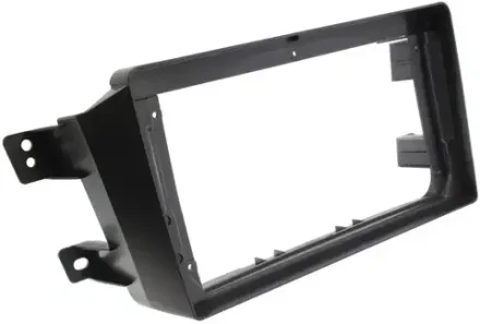 Магнитола для Geely Emgrand X7 2013-2018 - Teyes CC4-PRO монитор 13" 2K QLED на Android 13, Snapdragon 778G, ИИ, CarPlay, DSP, 4G SIM-слот